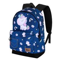 Oh My Pop! Fan HS Backpack Sweety 2.2 - thumbnail