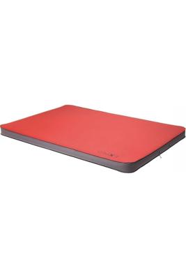 Exped Megamat Duo 10 Slaapmat