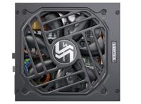 Seasonic vertex px-750, modulaire 750 watt voeding (zwart, 2x pcie) - thumbnail