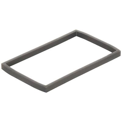 HARTING Profielafdichting 19410009902 Inhoud: 1 stuk(s)