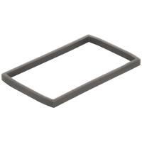 HARTING Profielafdichting 19410009902 Inhoud: 1 stuk(s) - thumbnail