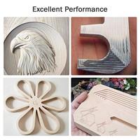 Online Ononderbreekbaar Stroomvoorzieningssysteem Cyberpower BU650EG 650 VA - thumbnail