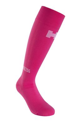 Herzog Pro Compressiesokken Maat 40-44