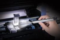 Energizer LED Penlight - thumbnail