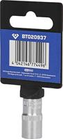 Brilliant Tools BT020937 BT020937 Verwisselbare kop 9 mm - thumbnail