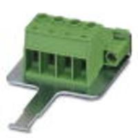 Phoenix Contact 1737323 Male behuizing (kabel) IPC Totaal aantal polen: 3 Rastermaat: 10.16 mm Inhoud: 50 stuk(s) - thumbnail
