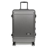 Eastpak Resist'R Case L-Brushed Metal - thumbnail