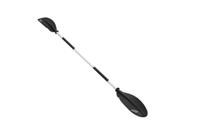 Bestway kajak hydro-force koracle opblaasbaar - thumbnail