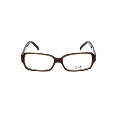 Brillenframe Dames Emilio Pucci EP2652-207 Ø 51 mm