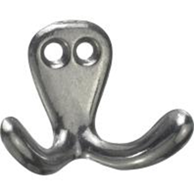 Connex Trekveer 12.5X70X2 * 4St Vz - KY6600046 Connex Trekveer 12.5X70X2 * 4St Vz - KY6600046