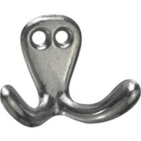 Connex Trekveer 12.5X70X2 * 4St Vz - KY6600046 - thumbnail