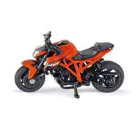 Siku 1384 ktm super duke r motor - thumbnail