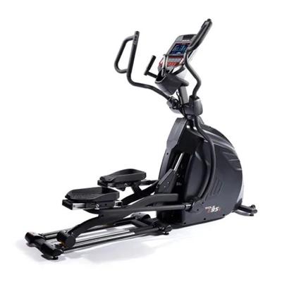 Sole Fitness E95S elliptical crosstrainer Sole Fitness E95S elliptical crosstrainer