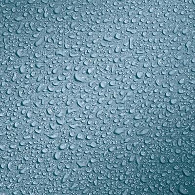 Deuter light drypack 15l