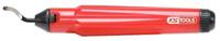 KS Tools 2052500 Handontbramer 1 stuk(s) - thumbnail