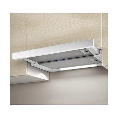 Afzuigkap ELICA ELITE 14 LUX WH/A/50 - PRF0037988C