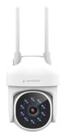 Beveiligingscamera GEMBIRD TSL-ODCAM-WRHD-01 - thumbnail