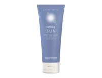 Speick Sun After Sun Lotion - thumbnail