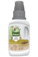 Bio Palm Voeding 250ml Pokon - Pokon - thumbnail