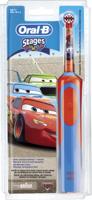 Oral-B Vitality Kids Elektrische Tandenborstel - thumbnail