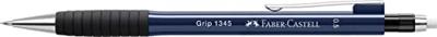 Faber Castell Vulpotlood - Grip - 1345 0,5mm Navy blauw