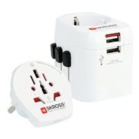 Recon 50X - thumbnail