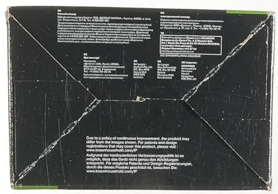 Braun HM5100WH Handmixer Wit/Grijs 750W Braun HM5100WH Handmixer Wit/Grijs 750W