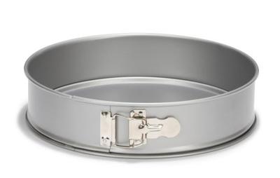 Patisse springvorm st antikleef 26cm