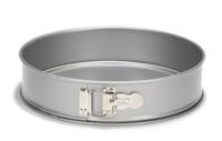 Patisse springvorm ST antikleef 20cm - thumbnail
