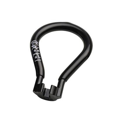 Pro 3,75mm Spaaksleutel