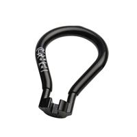 Pro 3,75mm Spaaksleutel - thumbnail