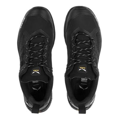 Salewa pedroc ptx - trekking shoes