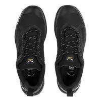 Salewa pedroc ptx - trekking shoes - thumbnail