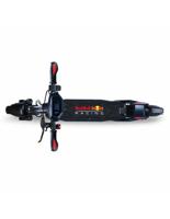 Elektrische Step Red Bull 500 W 48 V - thumbnail