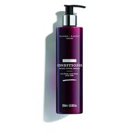 Daimon Barber Advanced Plus Conditioner 280ml - thumbnail