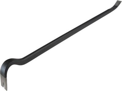 Roughneck Gorilla Bar | Koevoet | 914mm | 36" - 64-409