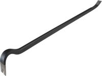 Roughneck Gorilla Bar | Koevoet | 914mm | 36" - 64-409 - thumbnail