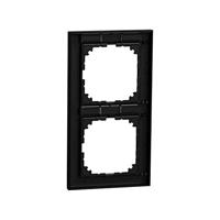 Merten MEG4022-3603 1 stuk(s) - thumbnail