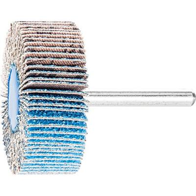 PFERD TOOLS 44531066 Lamellenslijper Diameter 50 mm 10 stuk(s)