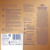 Condooms Durex - thumbnail