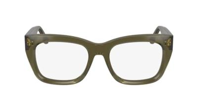 Brillenframe Dames Victoria Beckham VB2660-5118310 Ø 51 mm
