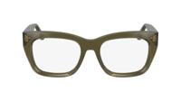Brillenframe Dames Victoria Beckham VB2660-5118310 Ø 51 mm - thumbnail