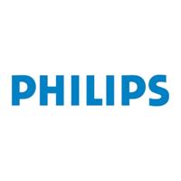 Smart TV Philips CRD20043/00 - thumbnail