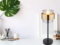 Globo Design tafellampMilley - 15560T - thumbnail