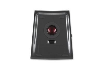 Kensington SlimBlade Pro Trackball, zwart