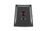 Kensington SlimBlade Pro Trackball, zwart - thumbnail