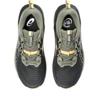 ASICS GEL-Trabuco 13 Heren - thumbnail