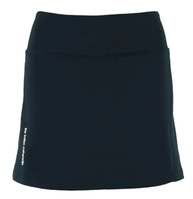 The Indian Maharadja Kadiri Tennisrok