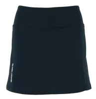 The Indian Maharadja Kadiri Tennisrok - thumbnail