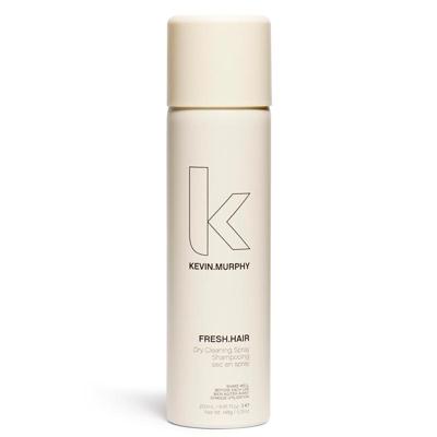 Kevin Murphy Fresh Hair Dry Shampoo 250 ml Droogshampoo Kevin Murphy Fresh Hair Dry Shampoo 250 ml Droogshampoo